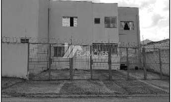 Imagem: Imperdível - Venha conhecer os diferenciais