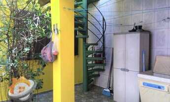 Imagem 7: OPORTUNIDADE !! Casa com 3 dormitórios