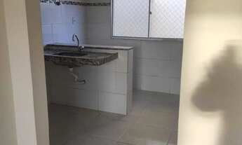 Imagem 5: Apartamento para Venda em Sarzedo, Masterville, 3 dormitórios, 1 banheiro, 1 vaga