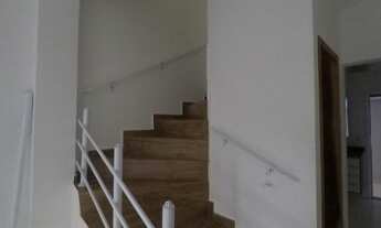 Imagem 6: Casa 02 dorm Vila Tupi