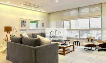 Imagem: Apto vista mar