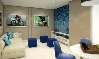 Imagem 5: Apartamento de 3 quartos em Méier - Rio de Janeiro - RJ