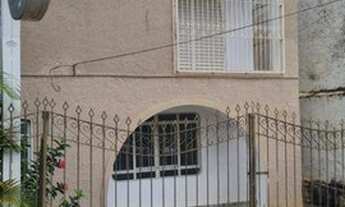 Imagem 4: Casa para alugar, 250 m² por R$ 1.200,00/mês - Loteamento San Fernando Valley - São José d