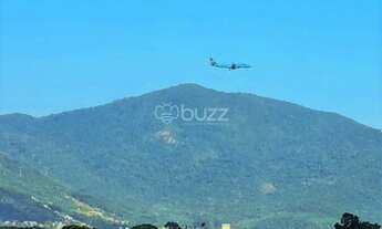 Imagem 7: Cobertura Nova com Vista Mar no Campeche - Florianópolis