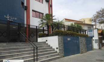 Imagem 2: Miarandópolis - Metrô Praça da Árvore