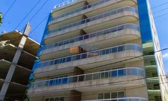 Imagem: Apartamento nos Cavaleiros com 2 quartos