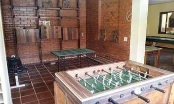 Imagem 4: Casa à venda, 168 m² por R$ 780.000,00 - Alto - Teresópolis/RJ