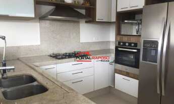 Imagem 6: Casa à venda, 360 m² por R$ 1.700.000,00 - Granja Viana - Cotia/SP