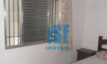 Imagem 6: Casa à venda, Butantã, São Paulo