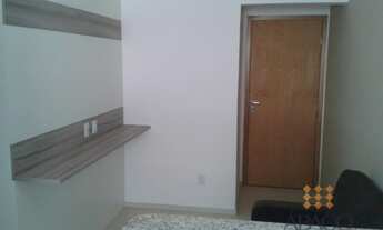 Imagem 7: Residencial - Centro