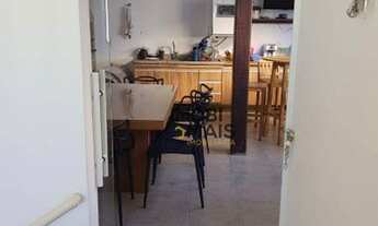 Imagem 7: Apartamento Duplex com 3 dormitórios à venda, 166 m² por R$ 600.000,00 - Vila Leme da Silv