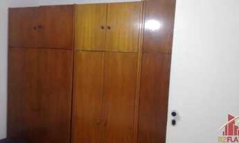 Imagem 6: FLAT PARA LOCAÇÃO NO JD. PAULISTA !! OPORTUNIDADE!