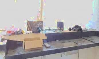 Imagem 3: Casa Residencial à venda, Parque Brasil 500, Paulínia -