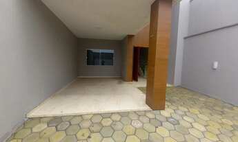 Imagem 4: Duplex de Luxo no Bairro Sapiranga, Próx ao Via Sul e Colégio Farias Brito