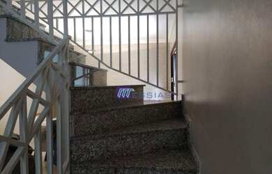 Imagem 4: Sobrado com 3 dormitórios à venda, 160 m² por R$ 600.000,00 - Vila Talarico - São Paulo/SP