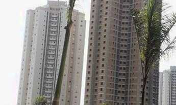 Imagem: Cota - Apartamento com 2 dormitórios à