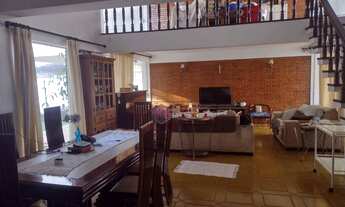 Imagem 3: Imóvel Comercial/Residencial Jd das Nações