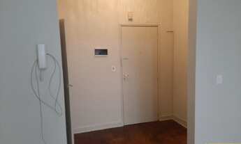 Imagem 3: Apartamento, Santa Cecília - São Paulo