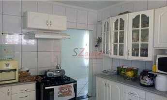 Imagem 4: Apartamento Condomínio João de Toledo 3 Dormitórios