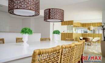 Imagem: Torres de São Georges 76 m² 3 quartos