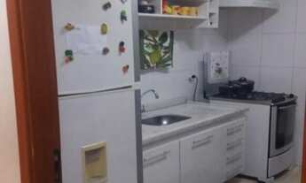 Imagem 5: Residencial - Jaguaribe