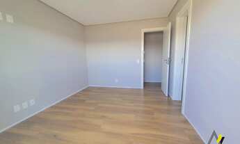 Imagem 7: Reserva Urbana | 03 suítes