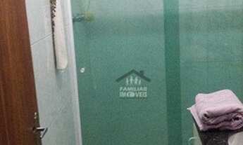 Imagem 4: Sobrado residencial à venda, Jardim Alvorada, São José dos Campos