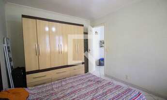 Imagem 7: Casa para Aluguel - Vargem Pequena, 4 Quartos, 180 m2