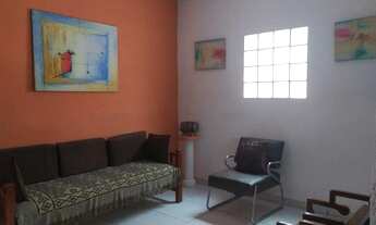 Imagem 7: Casa para venda com 105 metros quadrados com 2 quartos em Balneario Agenor de Campos - Mon