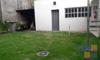 Imagem: Terreno à venda, 372 m² por R$ 1.600.000,00