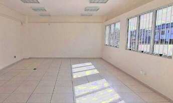 Imagem 6: Sala para alugar, 83 m² - Jardim da Glória - Cotia/SP