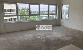 Imagem 4: Cobertura à venda, 243 m² por R$ 1.568.320,00 - Granja Viana - Cotia/SP