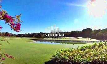 Imagem 5: Terreno 769,68m²m² Condomínio Fechado, Costão Golf - Ingleses Florianópolis/SC