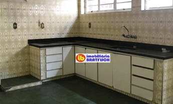 Imagem 7: Casa 3 dormitórios à venda, por R$ 780.000 - Moóca