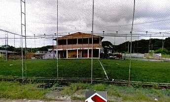 Imagem 2: Terreno - Venda - BREJATUBA - Cod. 41