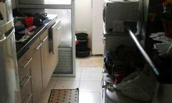 Imagem 6: Apartamento residencial à venda, Centro, Cotia