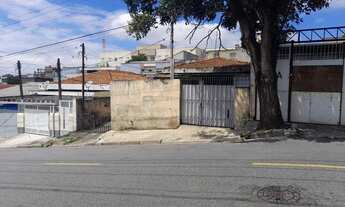 Imagem 3: 3 CASAS COM 2 DORMS CADA UMA E 02 VGS, 380 m² - Centro - Diadema/SP - CA0270