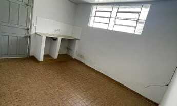 Imagem 6: Casa a Venda Centro de Goiânia