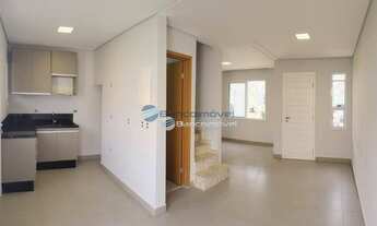 Imagem: Casa Residencial à venda, Betel, Paulínia