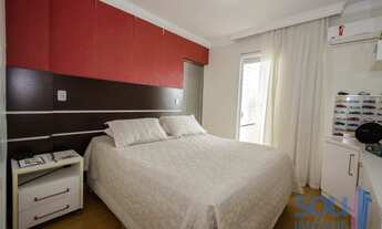 Imagem 7: Cobertura à venda bairro Castelo, BH