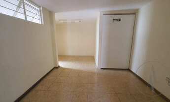 Imagem 5: CASA COMERCIAL, 288 M² - VILA LEÃO - SOROCABA/SP