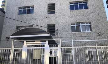 Imagem: Kitnet com 1 dormitório à venda, 42 m²