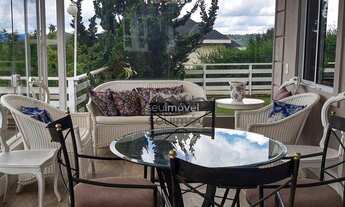 Imagem 7: Casa a venda em condomínio fechado !!!