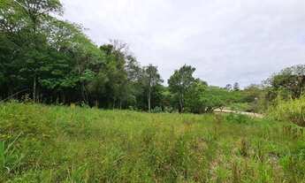 Imagem 4: Terreno à venda, 2800 m² por R$ 372.000,00 - Bosques do Sul - Gravataí/RS