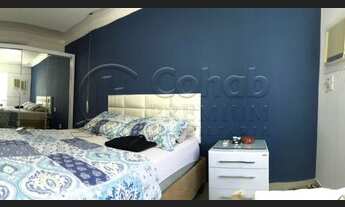 Imagem 5: Aracaju - Apartamento Padrão - Ponto Novo