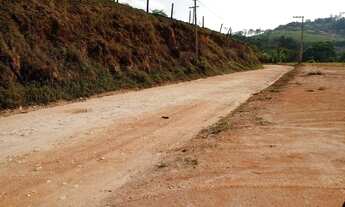Imagem 5: ótimo terreno rural à venda em Pinhalzinho/SP. Aproveite essa oportunidade de negócio!