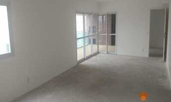 Imagem: Residencial - Umuarama