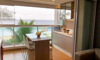 Imagem: Apartamento 03 quartos 02 vagas de garagem