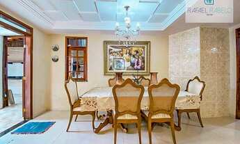 Imagem 4: Casa em condomínio com 3 suítes na Lagoa Redonda