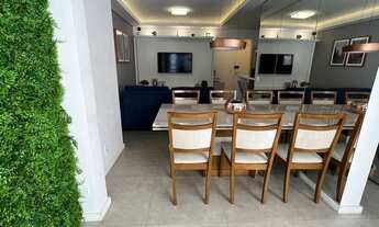 Imagem: Apartamento para aluguel com 65 m2 com 2